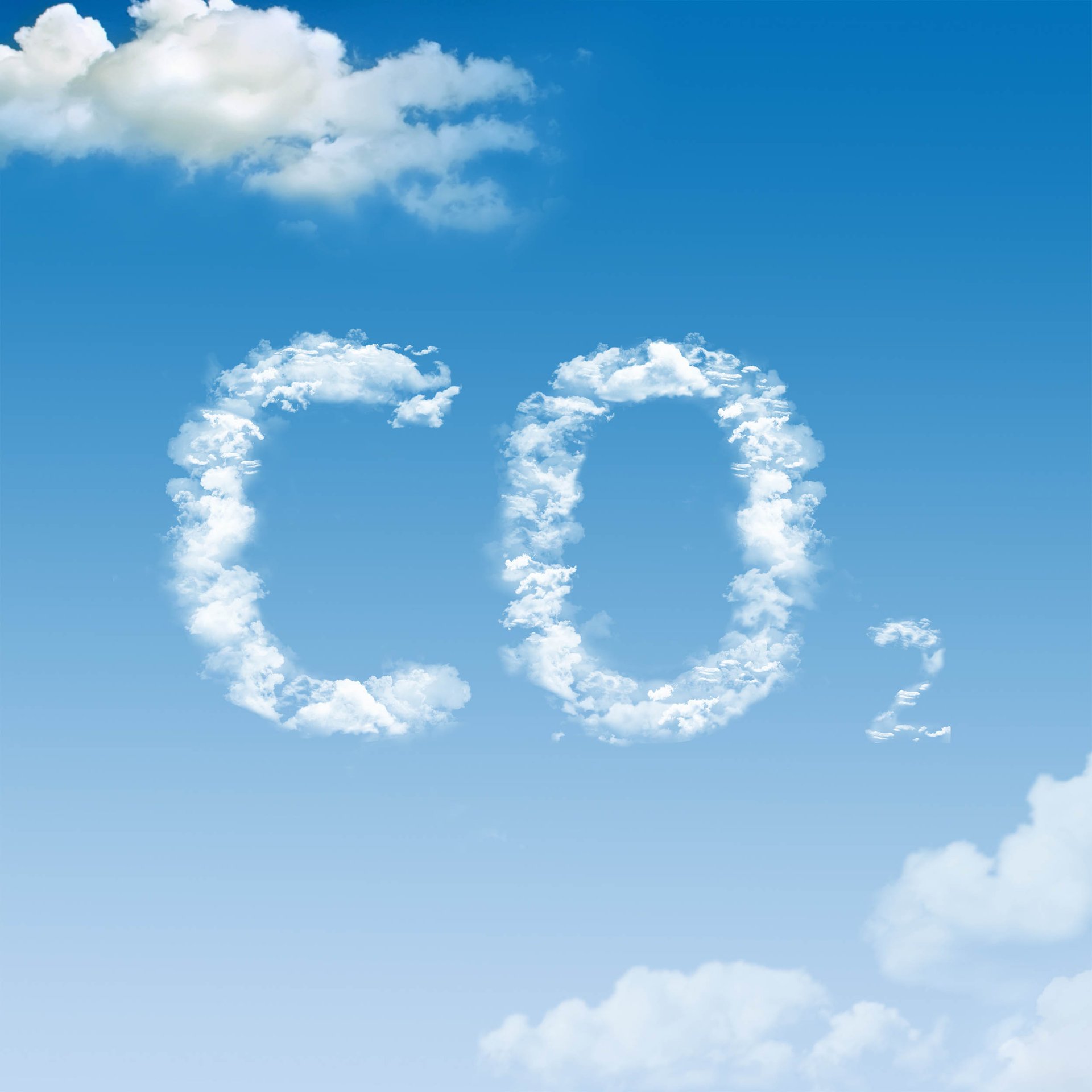 Study: Starbons absorb 65 percent more carbon than other methods