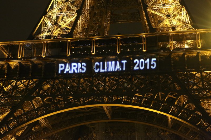 France and the UN are pressing governments