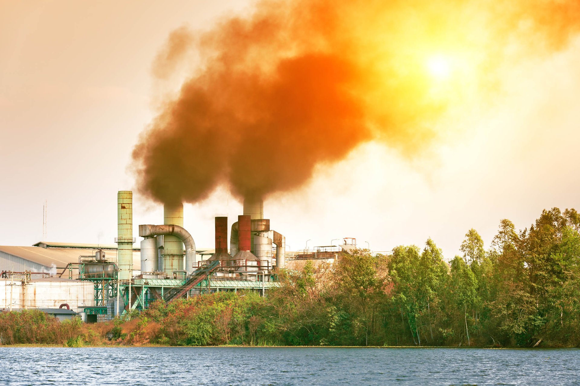 California governor hopes to extend climate change efforts