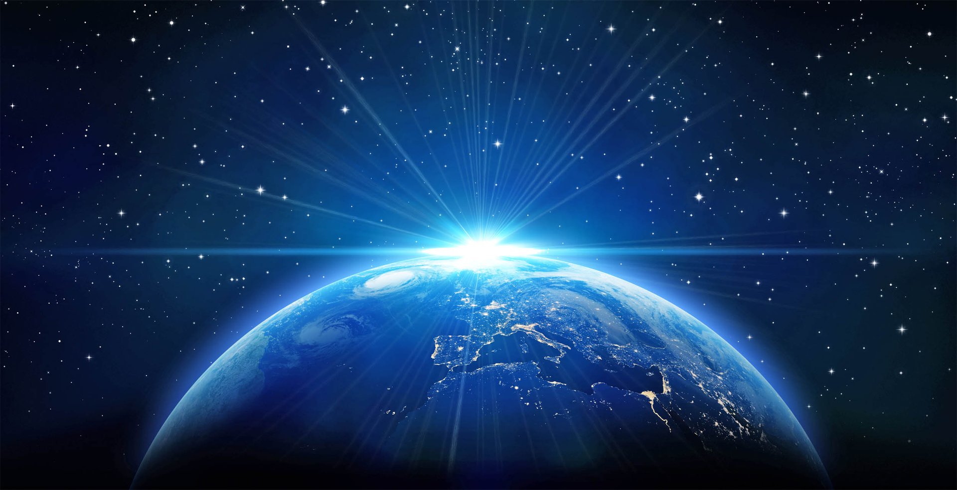 Why is Earth's atmosphere leaking?