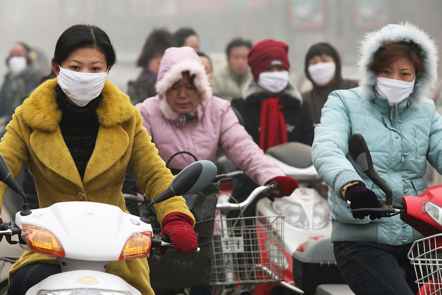 China And France Agree That Automatic Cuts Are Needed
