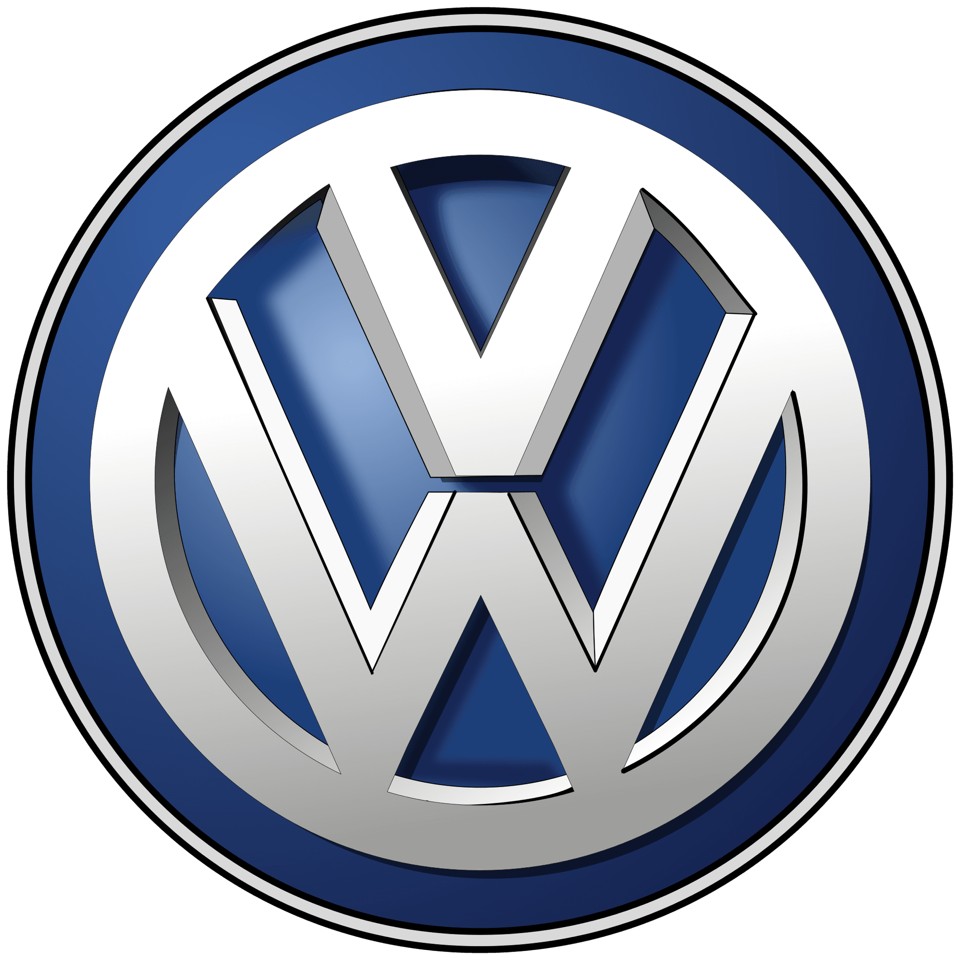 Volkswagen Software Thwarted Pollution Regulations For Seven Years