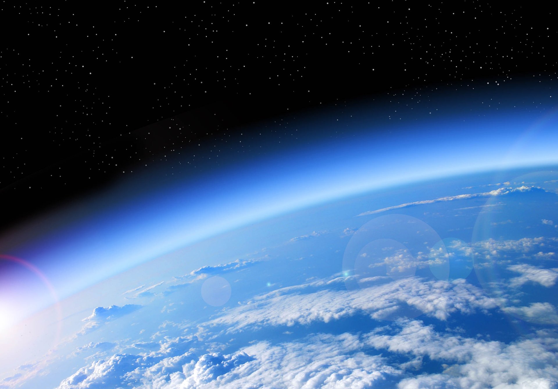 The quasi-biennial oscillation: Important climate regulator has broken down