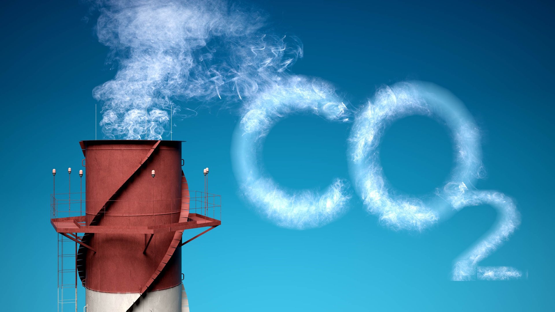 Soil will absorb less carbon than previously believed