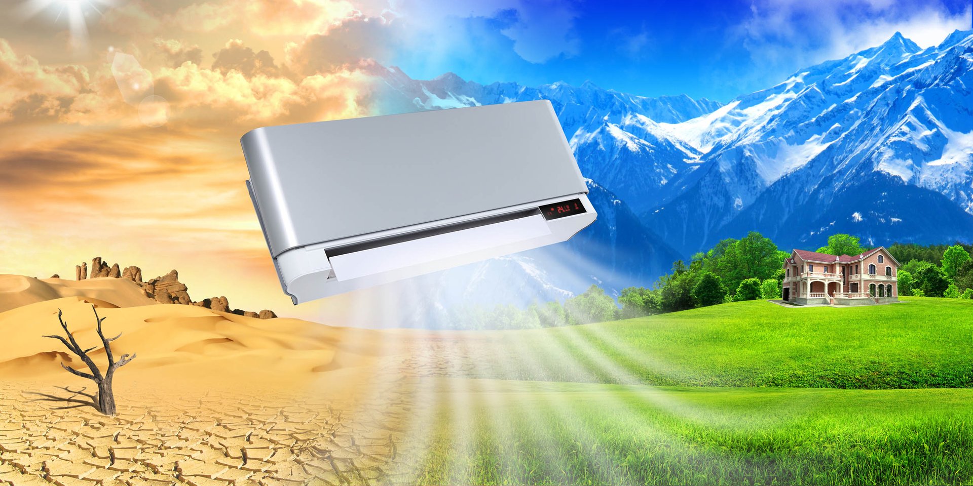 200 nations finalize agreement to limit powerful greenhouse gases