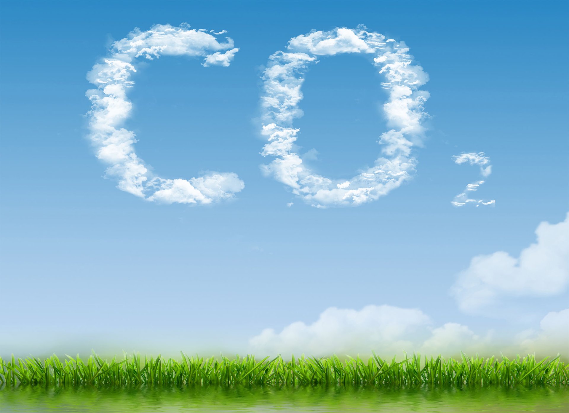 XPRIZE to find profitable uses for CO2 emissions advances to next stage