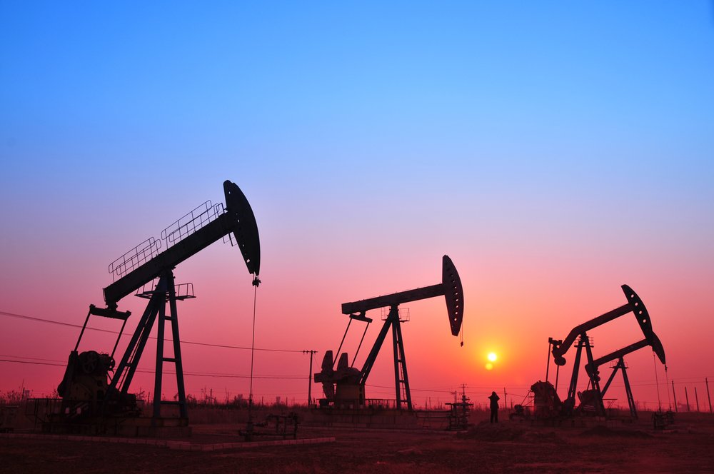 Oklahoma 4.5 magnitude earthquake due to oil wastewater