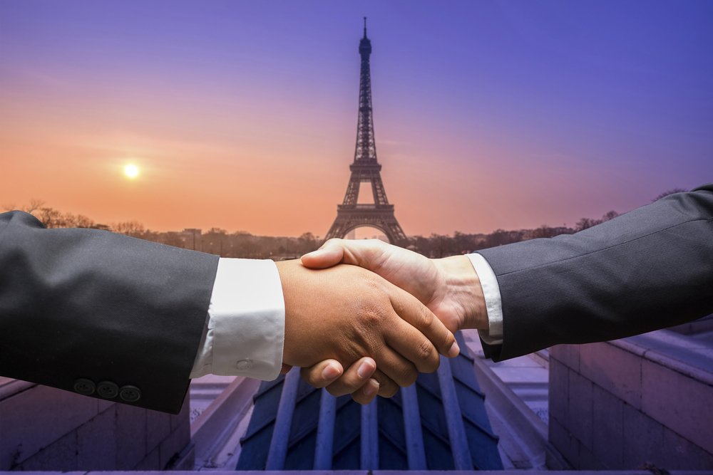 The Paris Agreement is now in effect – but results unknown
