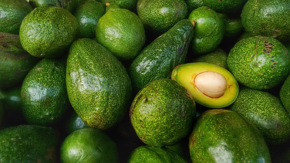 Avocado supply is struggling to meet consumer demands