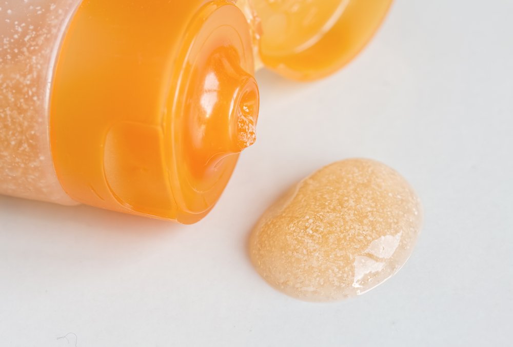 Cosmetic microbeads could be banned due to environmental risks