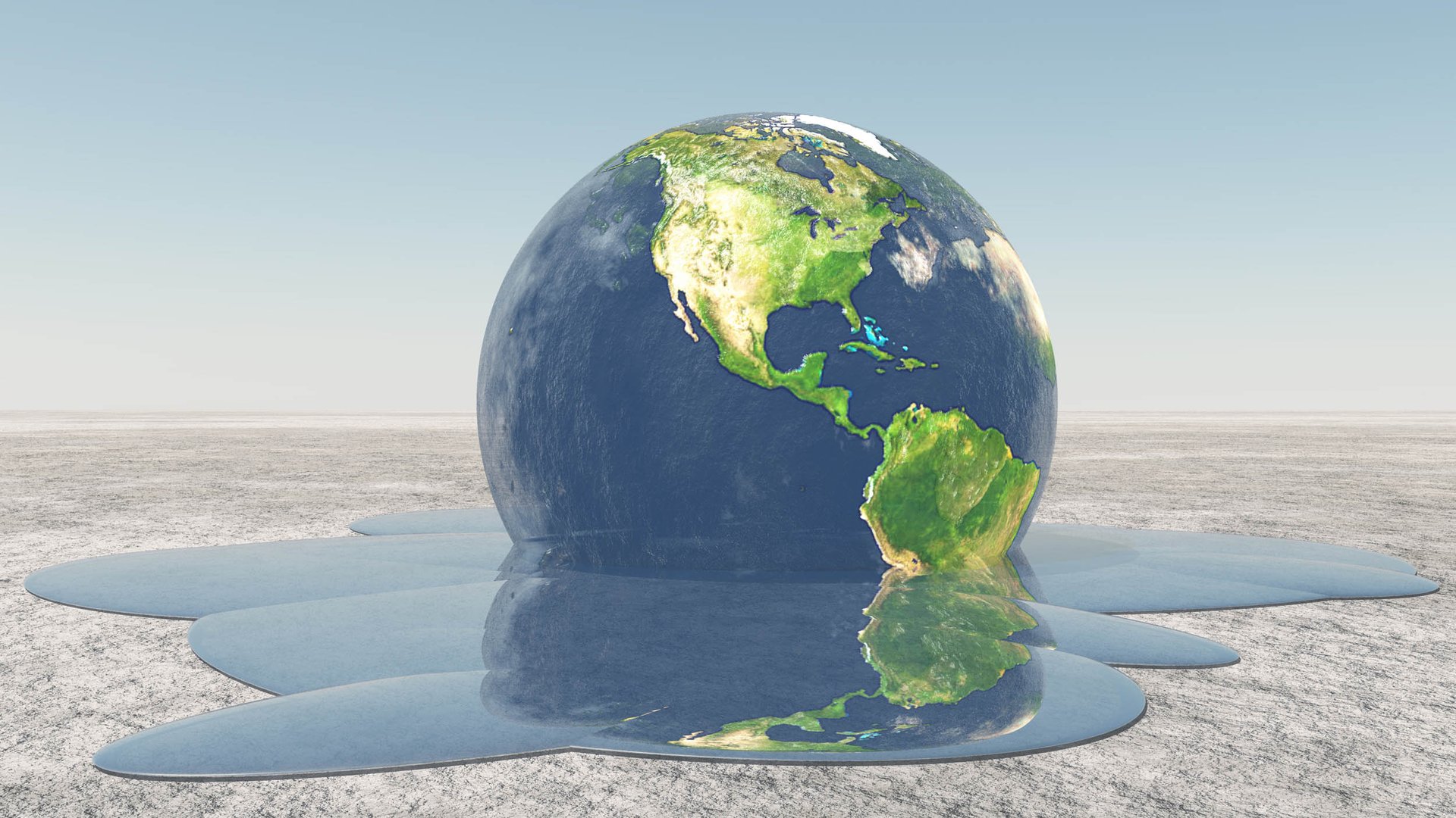 This week's top stories from Earth.com