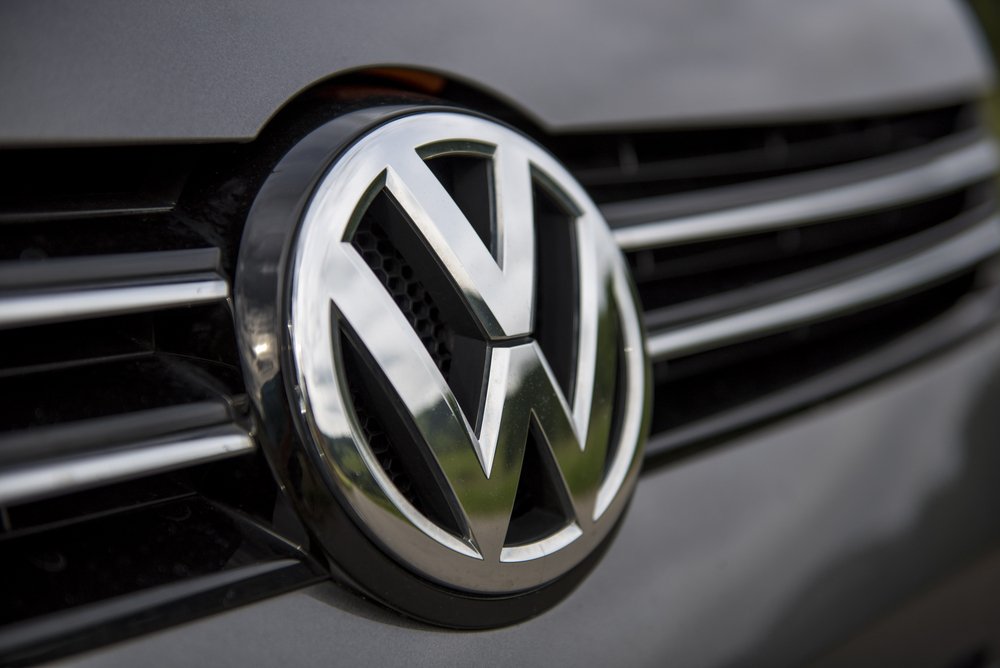 Dieselgate scandal could lead to lawsuits in UK