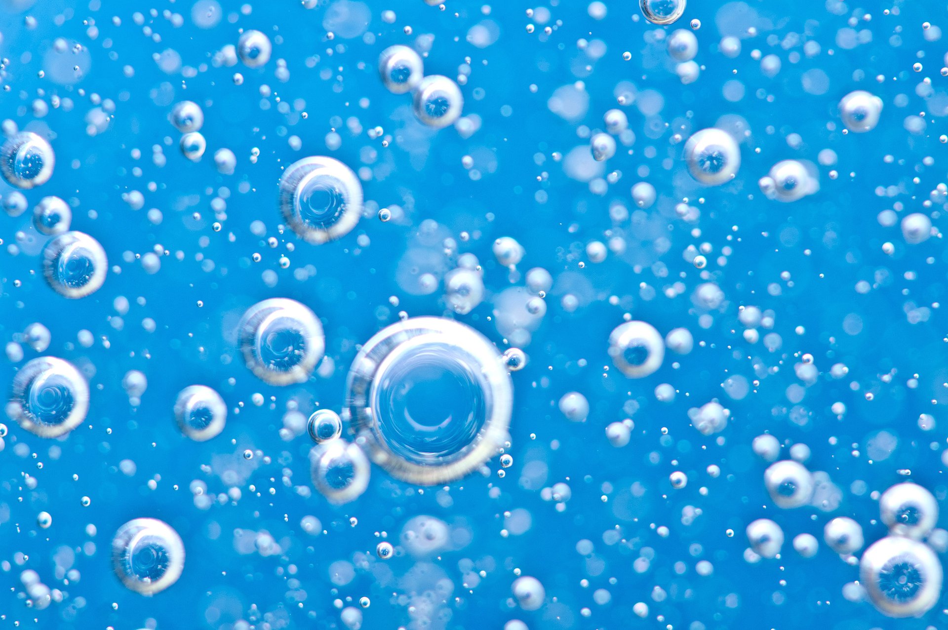 Unbelievable! Global warming is trashing ocean oxygen levels