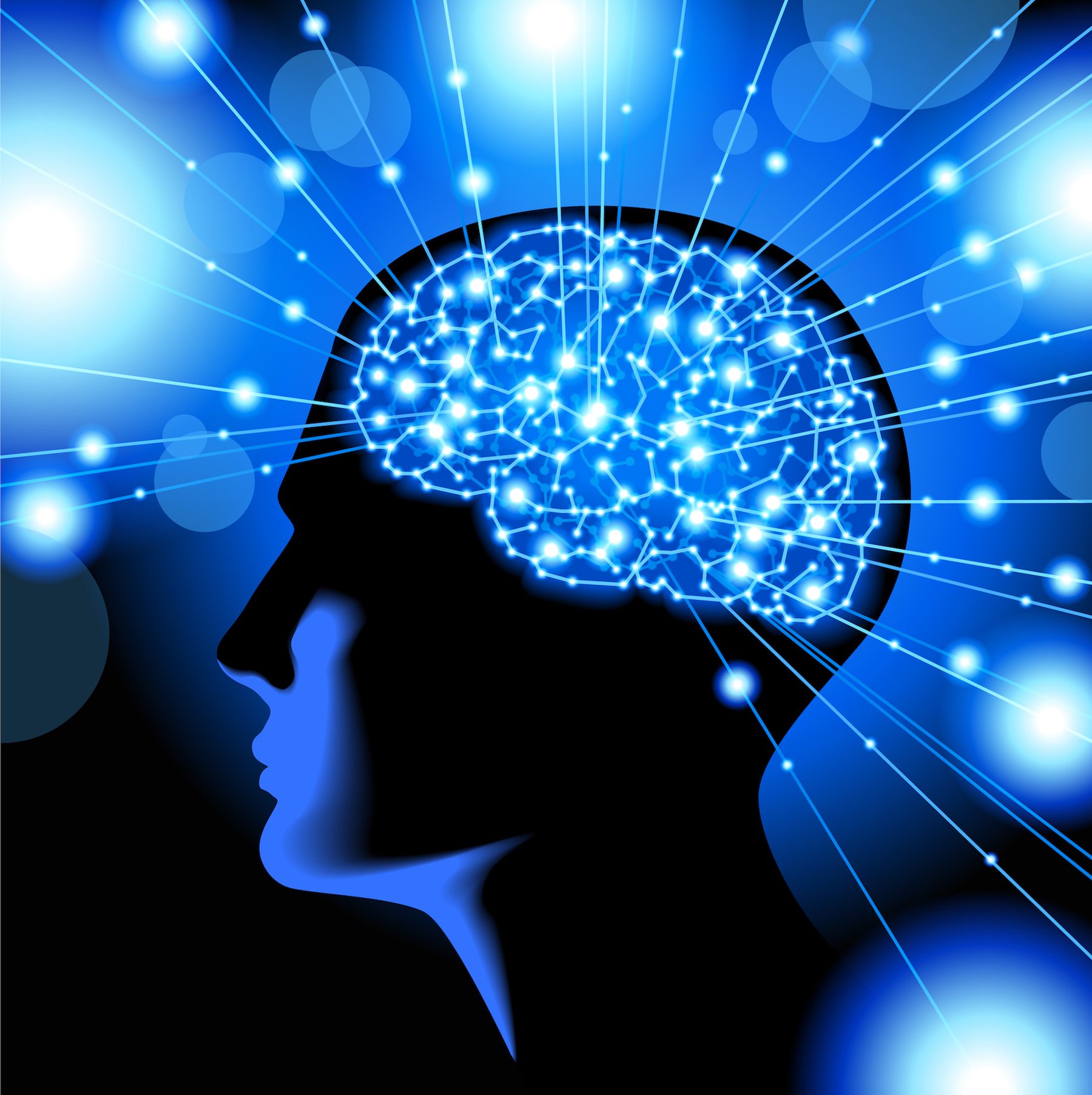 Brain activity can continue for 10 minutes after death