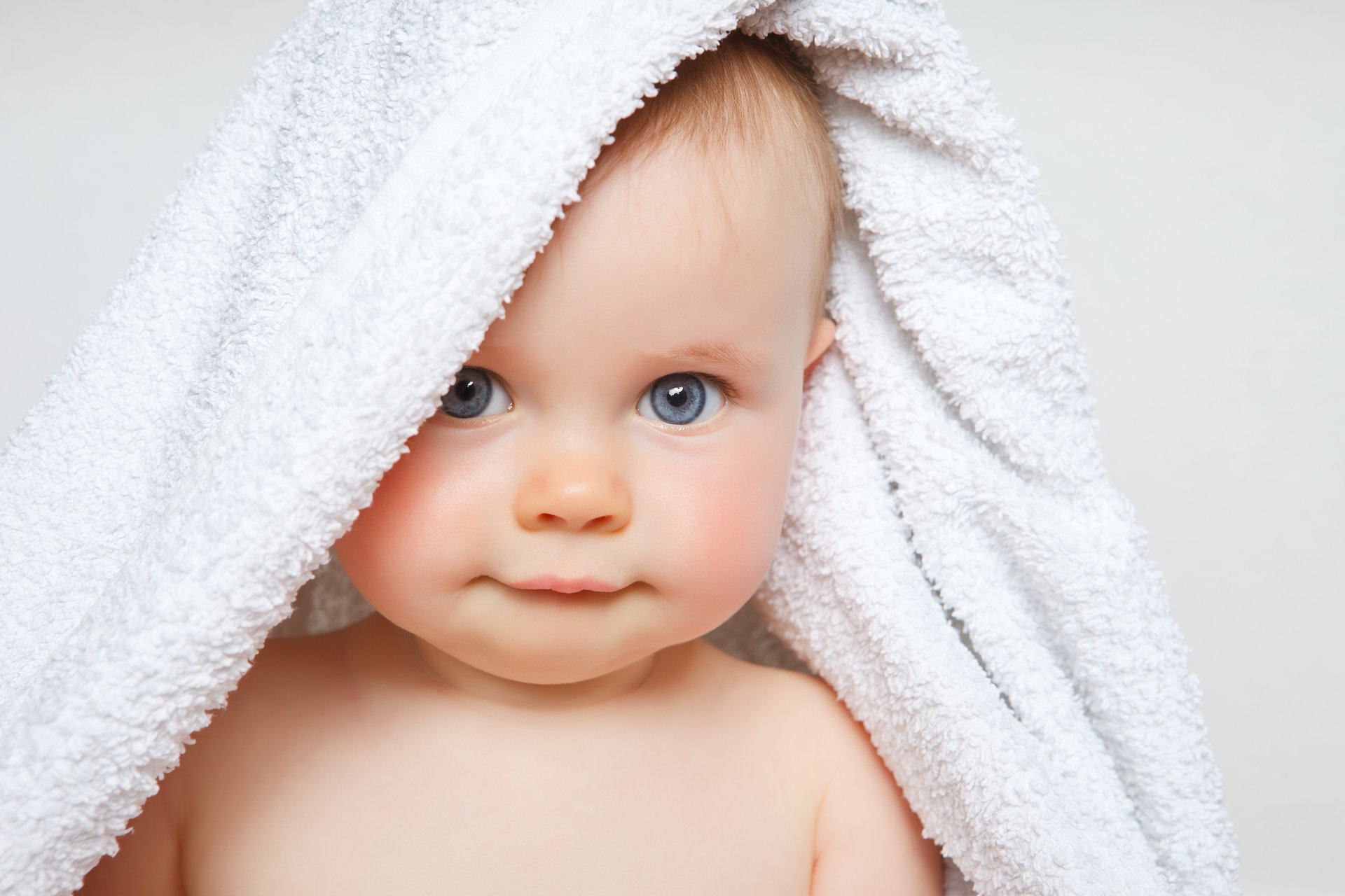 First 3-parent babies could be born in the UK this year