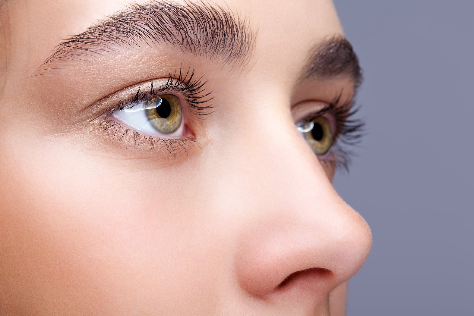 Climate shapes human noses, study finds
