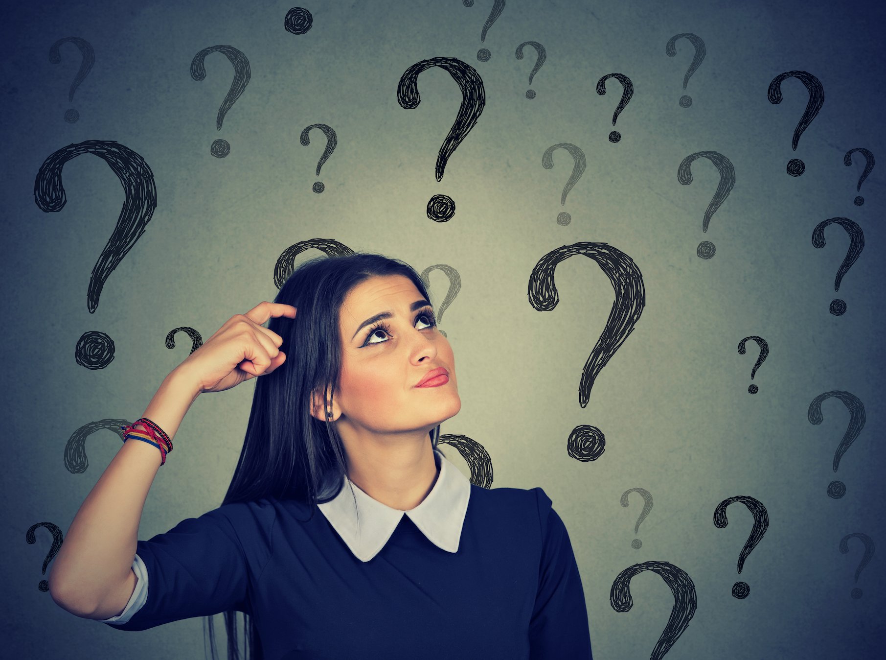 How does the brain store and recall memories?