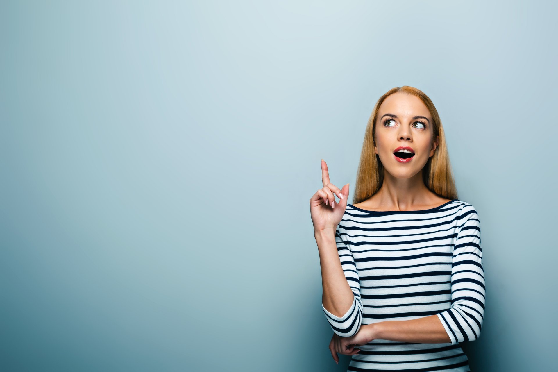 New study reveals an epiphany about epiphanies