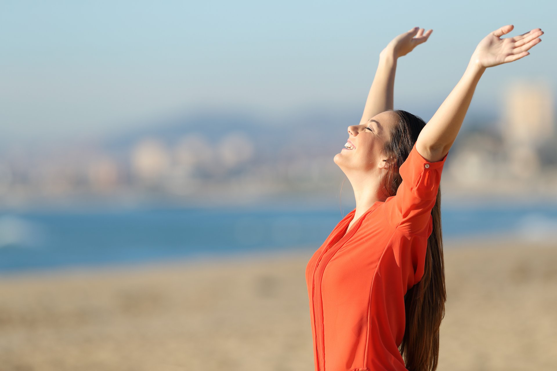 Ability to make random choices peaks at age 25, study finds