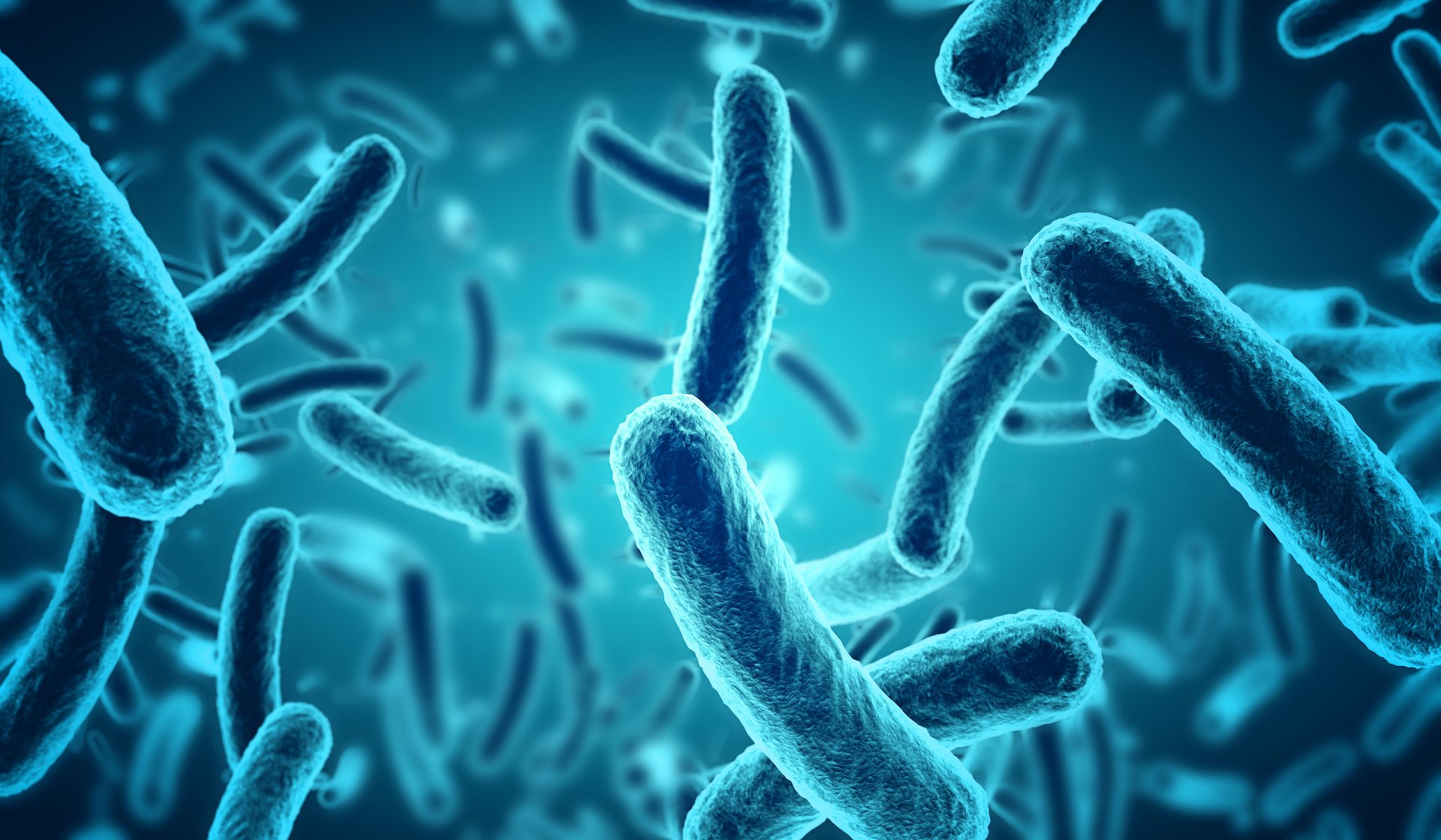 Methane-making microbes kept early oceans from freezing over