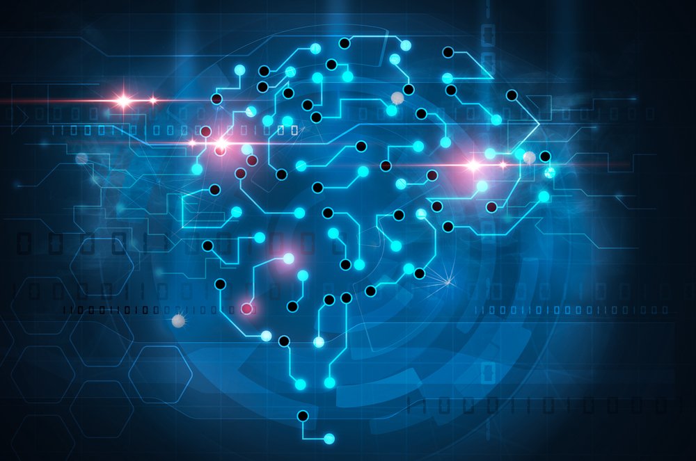 Have we been getting brain organization wrong?