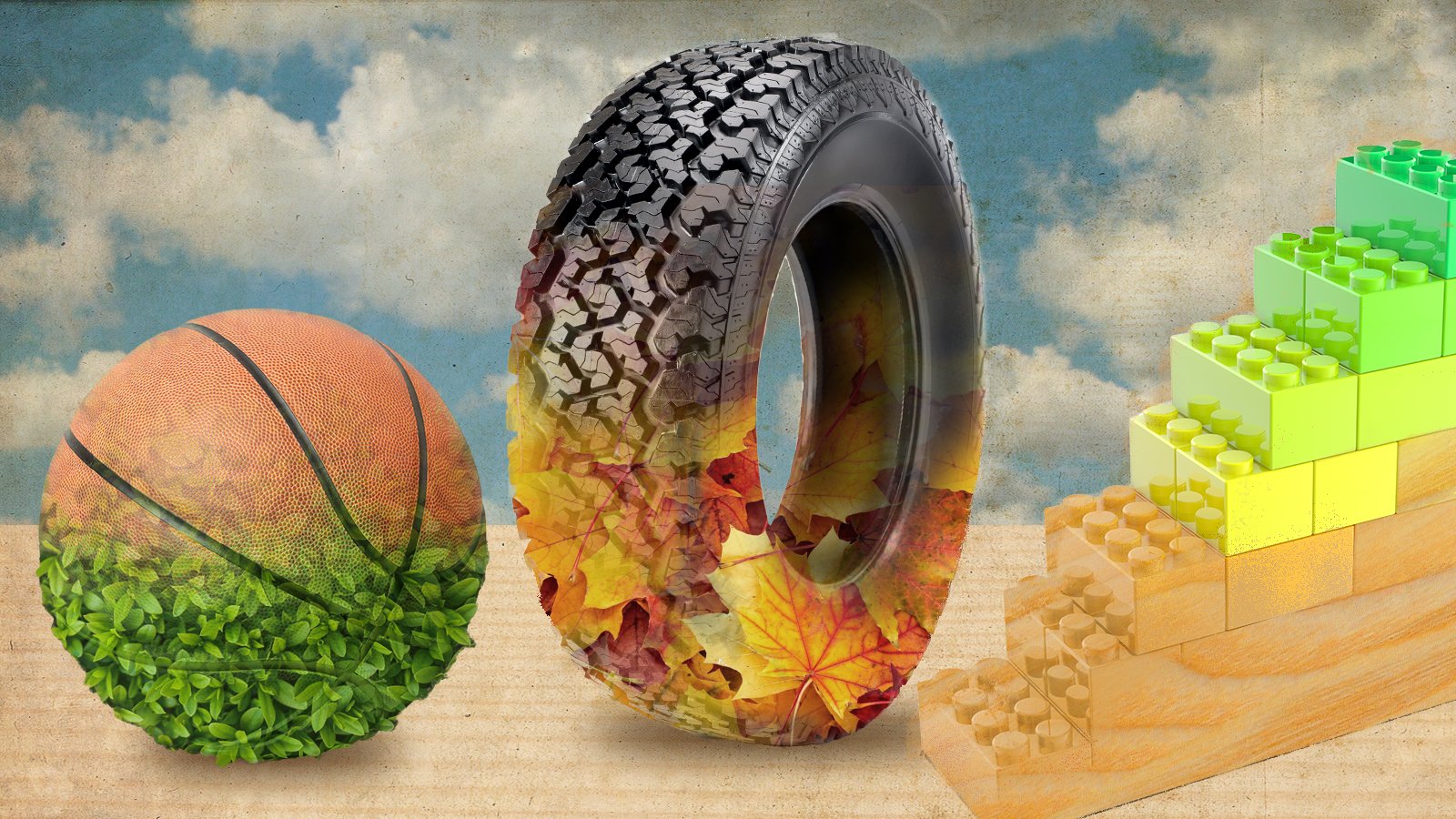 Major discovery will lead to sustainable rubber and plastics