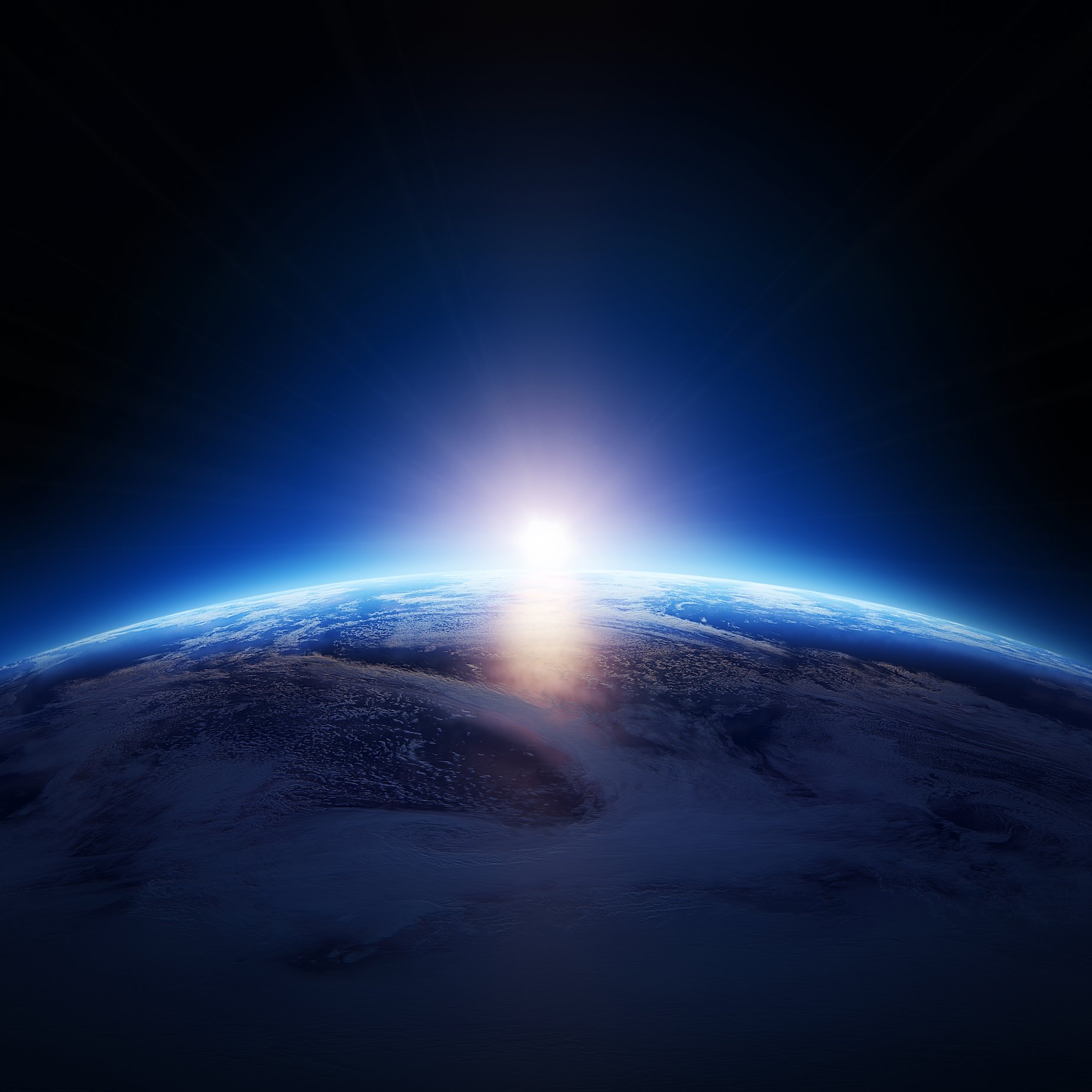 Major breakthrough in the understanding of Earth’s early life forms