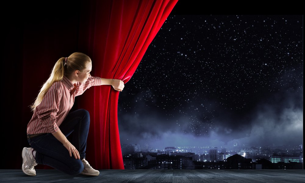 Could air pollution be robbing you of a good night's sleep?