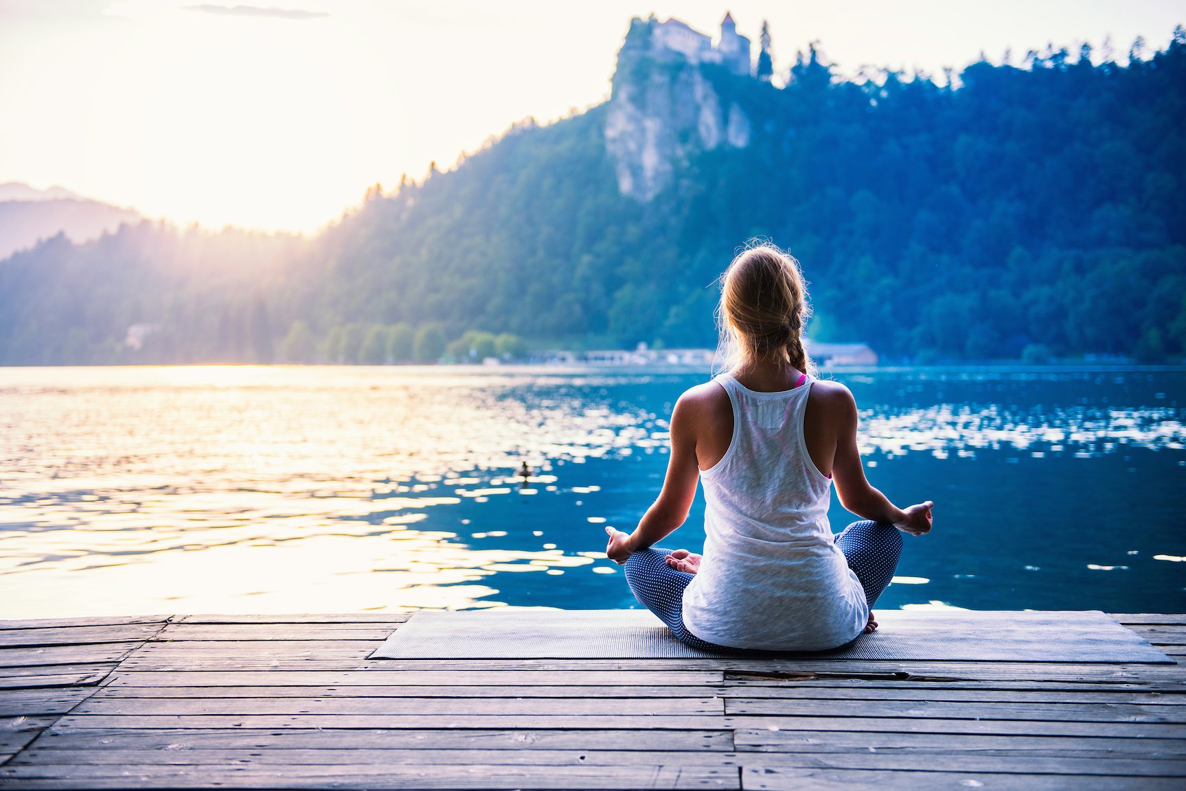 Can meditation go wrong? Exploring the range of experiences