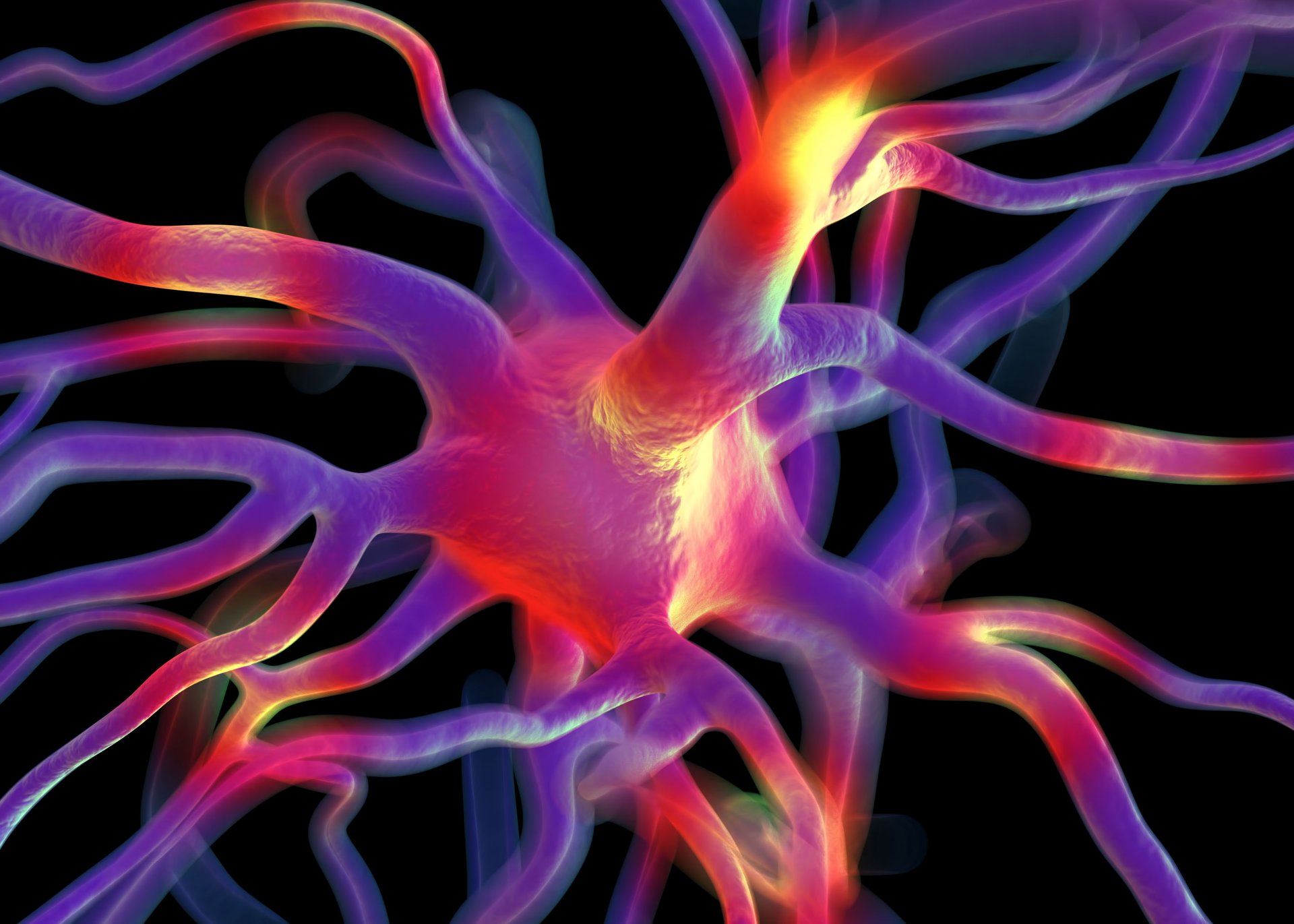 How electrical brain stimulation can make you more creative