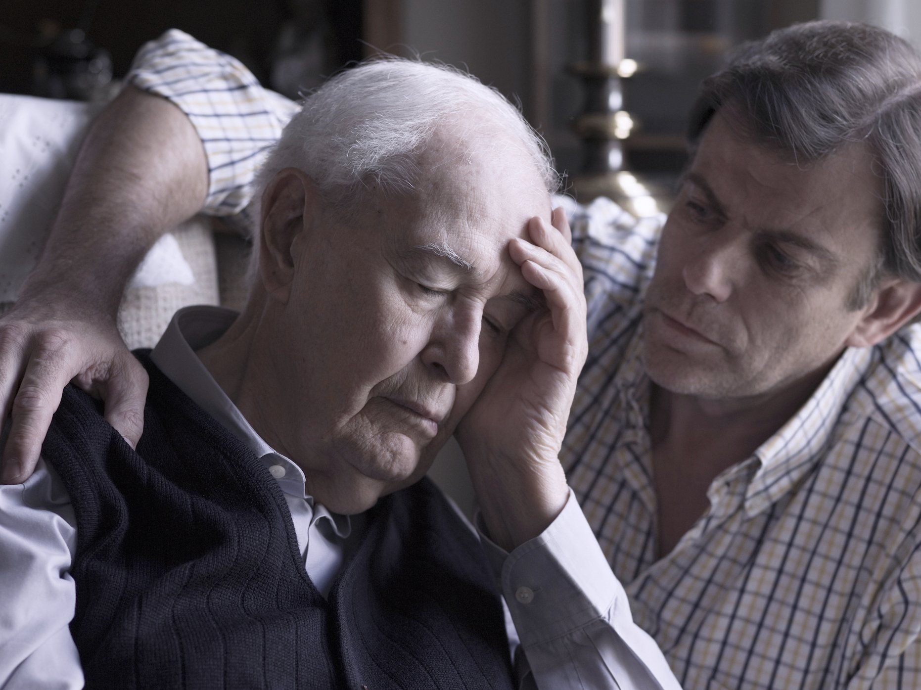 Breakthrough plant compounds could help treat Alzheimer’s disease