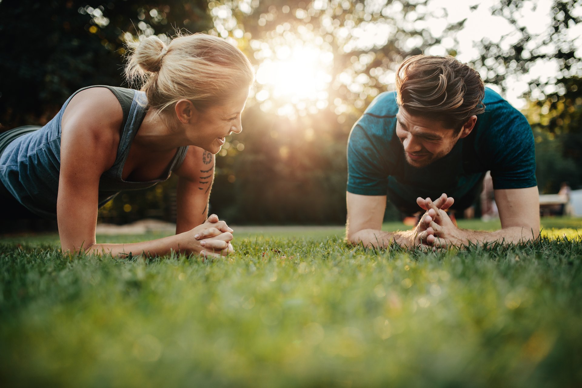 Keeping a healthy heart when young will help your brain later on