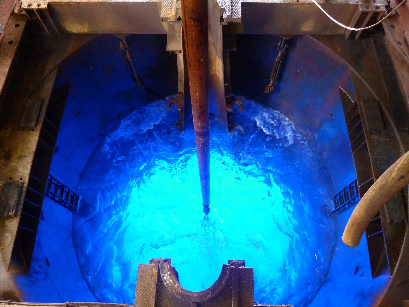 Scientists embark on expedition to submerged continent Zealandia