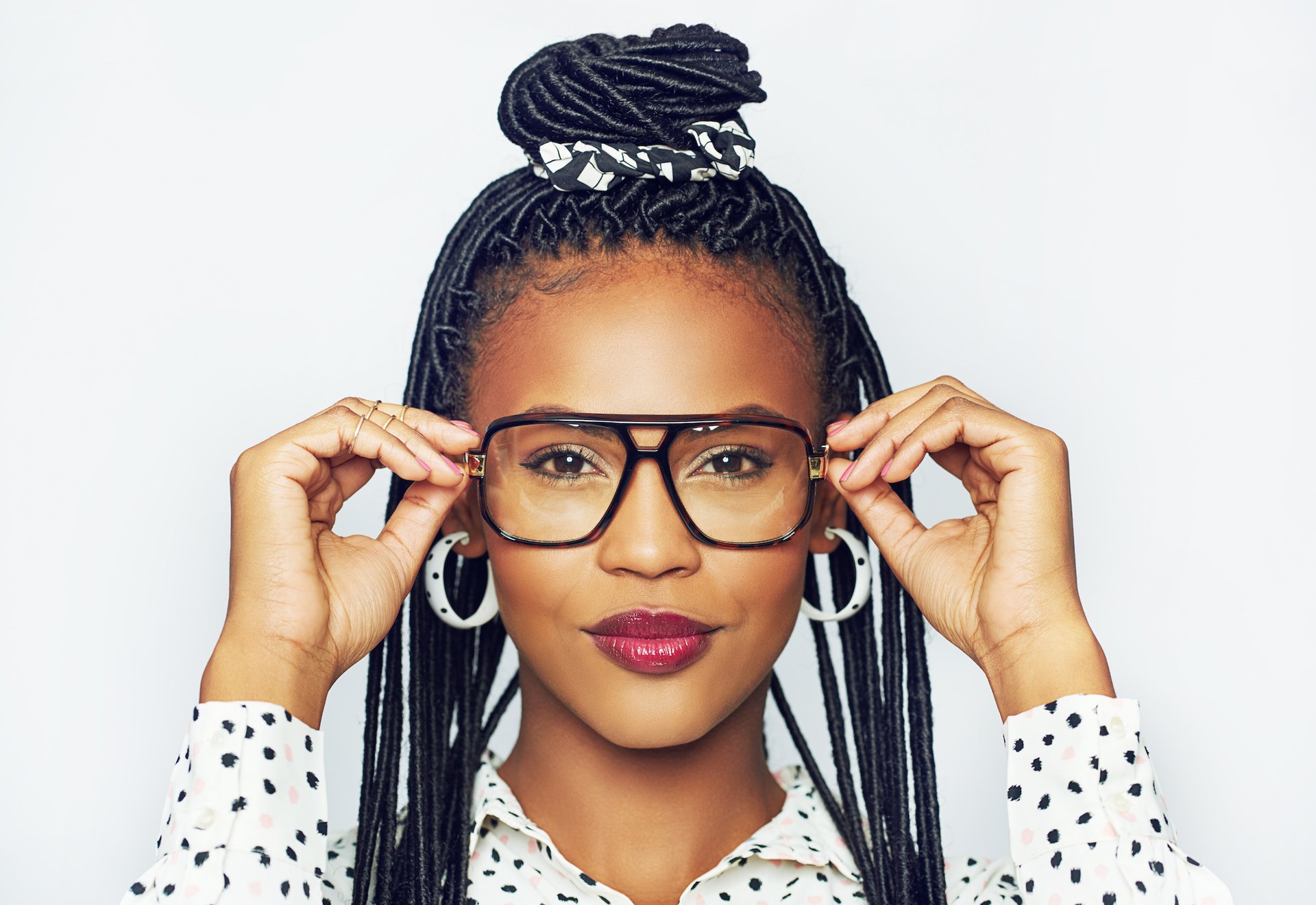 Seven easy ways to keep your brain healthy