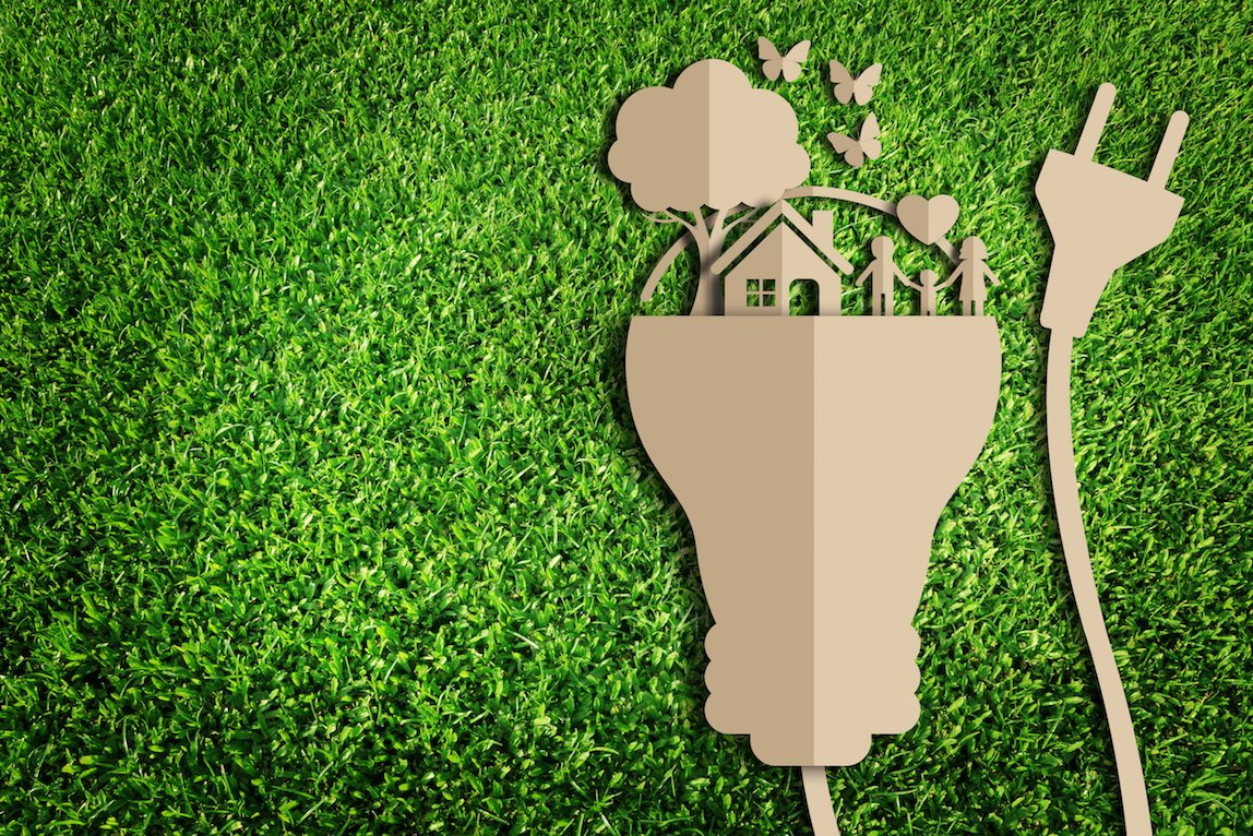 Greenwashing: How easy is it to ‘go green’?