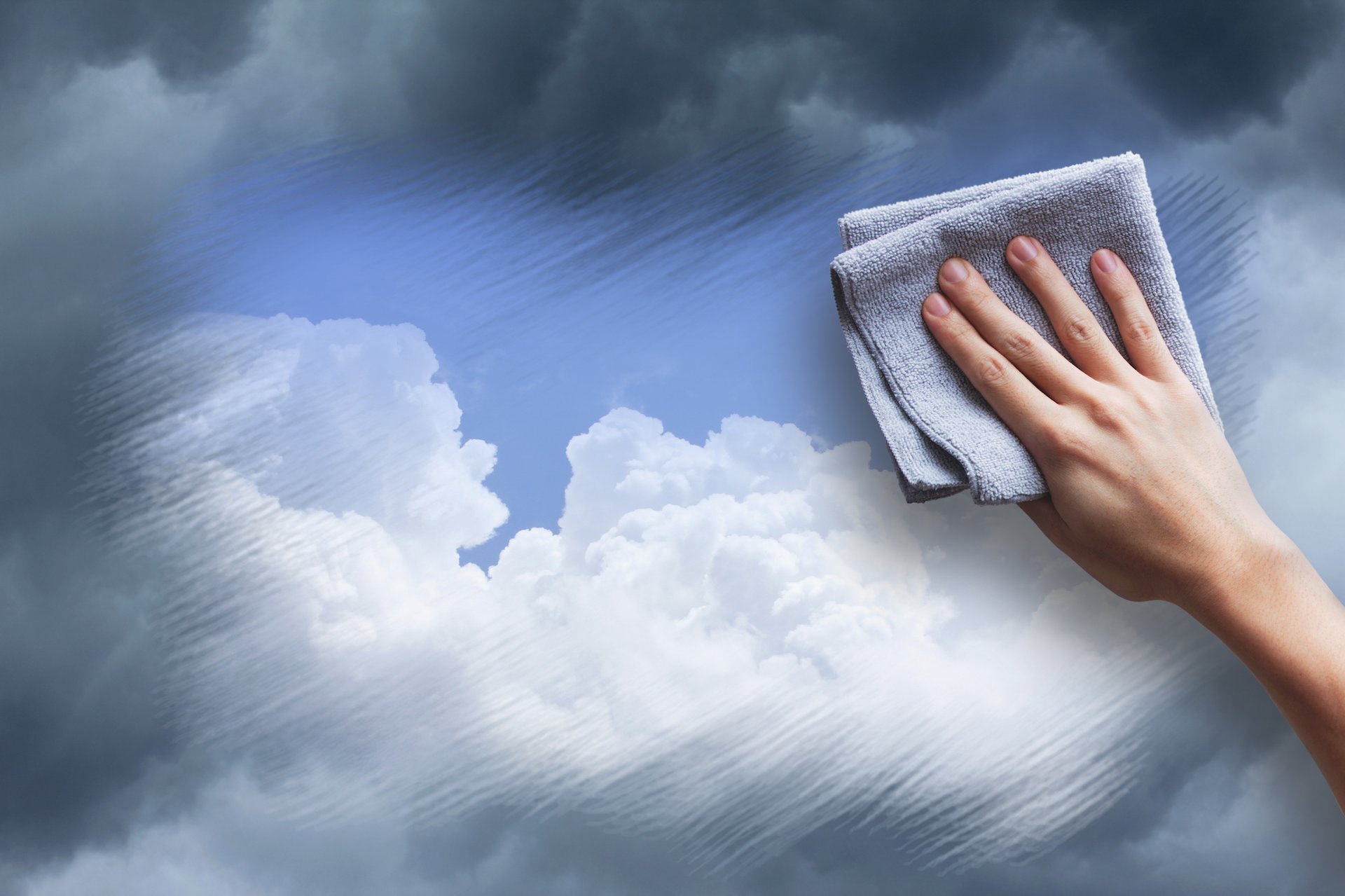 Report: EPA clean air policies have led to longer lives