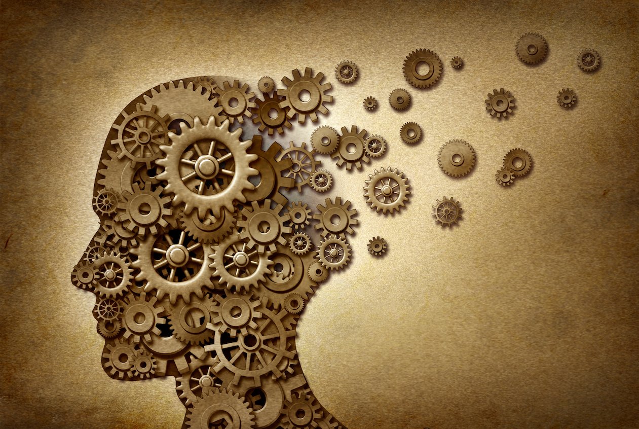 How the brain discerns between like and dislike