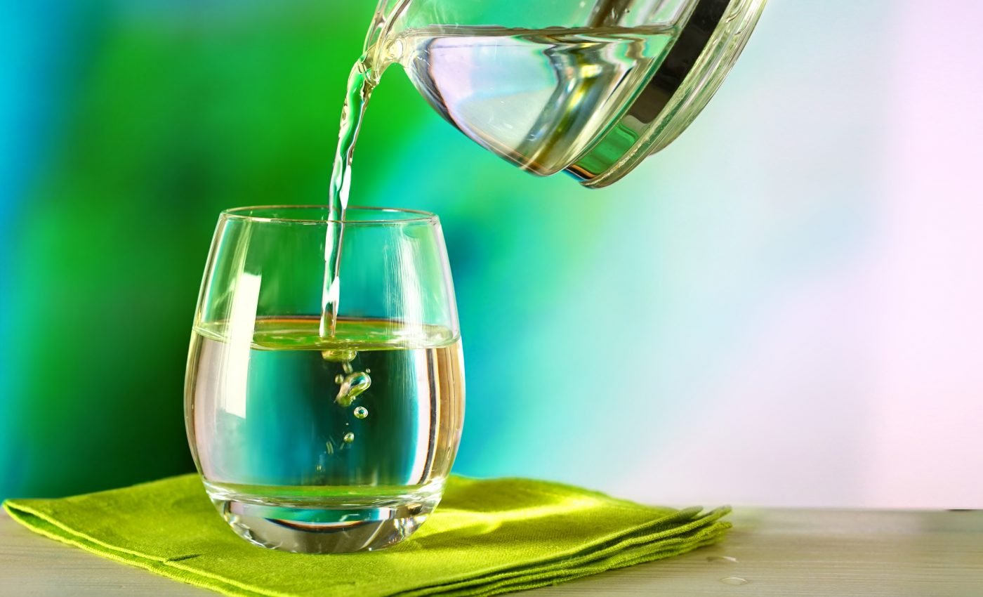 Breakthrough may greatly improve the production of clean water