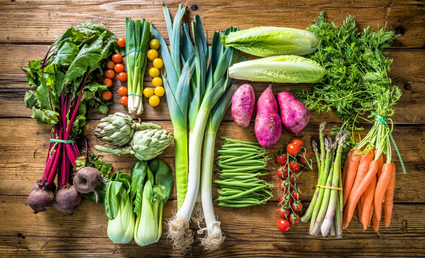 Nutrition labels help people buy healthier products