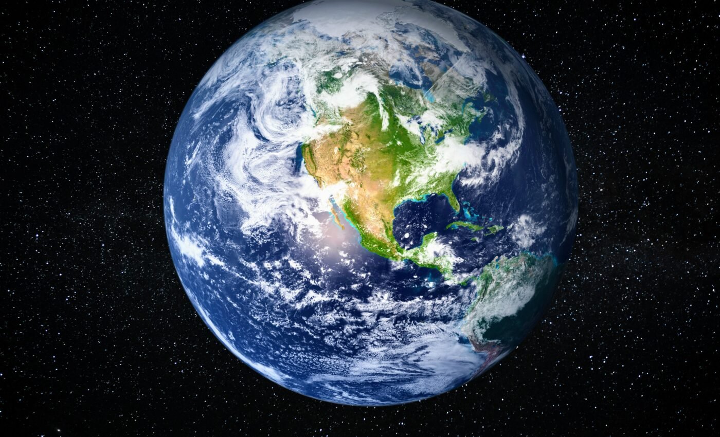 Bacteria can help sustainably extract rare Earth elements