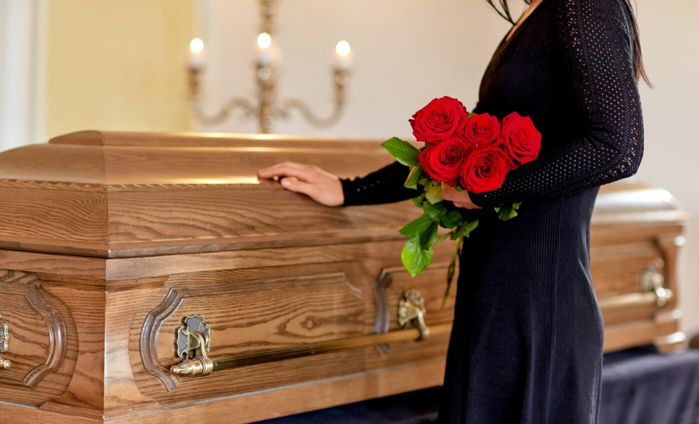 Major life events have a negative impact heart health