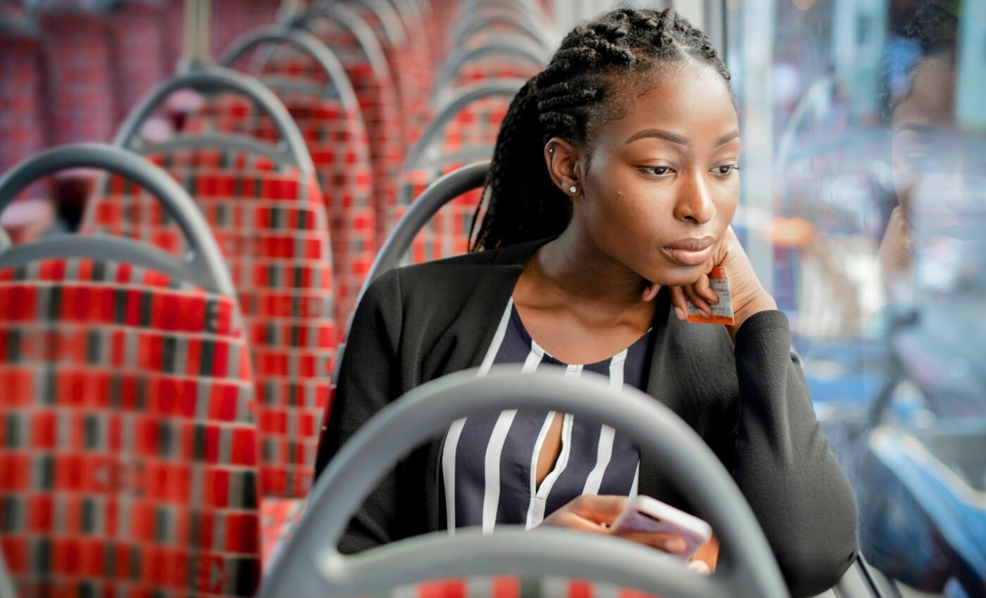 Loneliness is a global health issue that must be addressed
