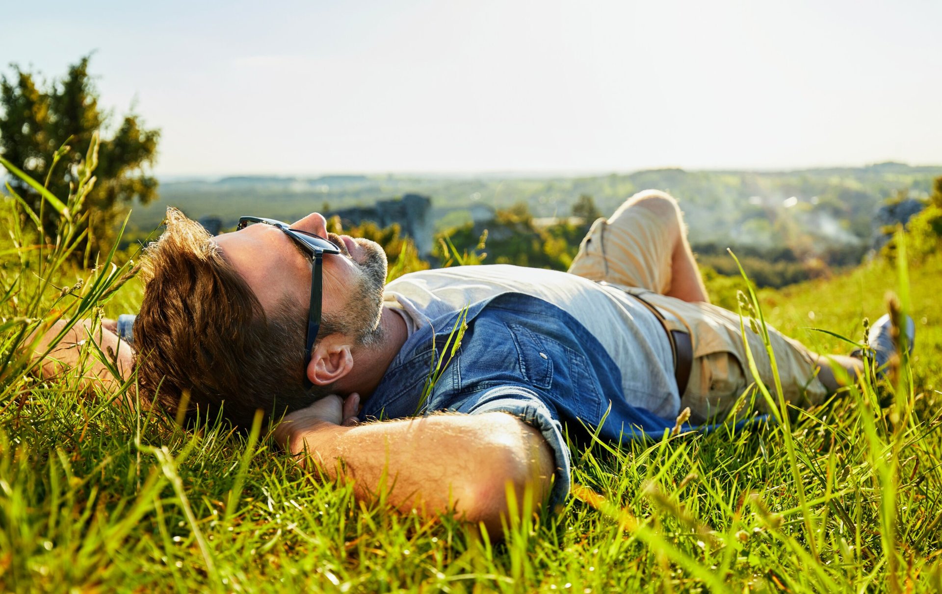 New technology can visually depict what we are imagining