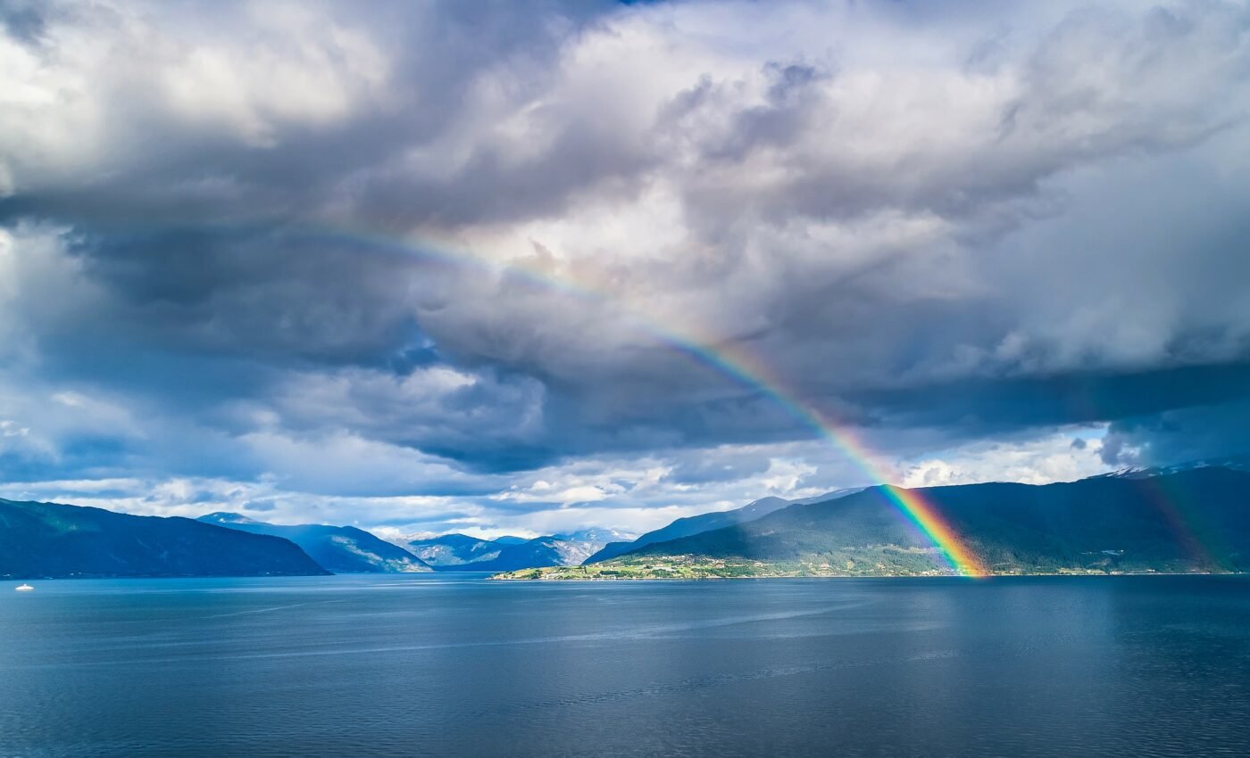 Lesser-known form of ozone contributes the most to global warming