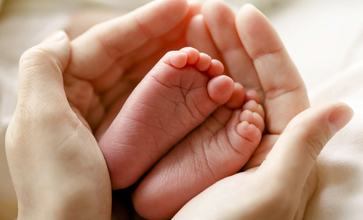 Human skin is the perfect balance of flexibility and durability