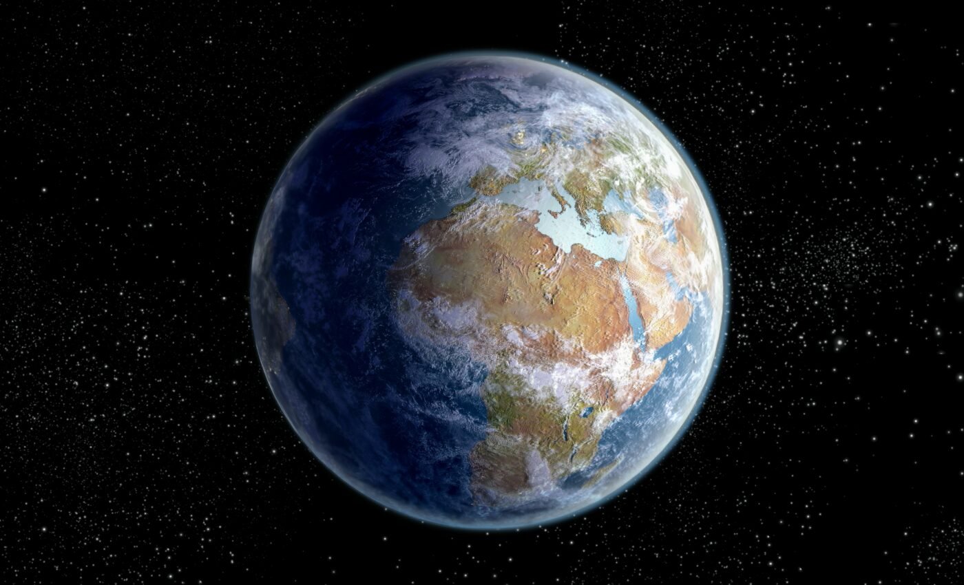 Science reporting can change climate change beliefs