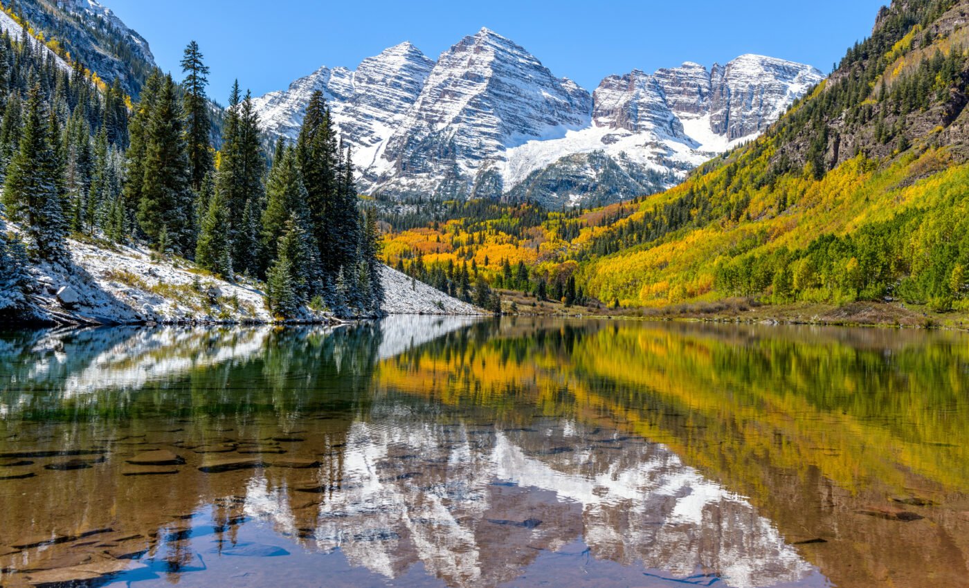 Climate change will make water resources less predictable