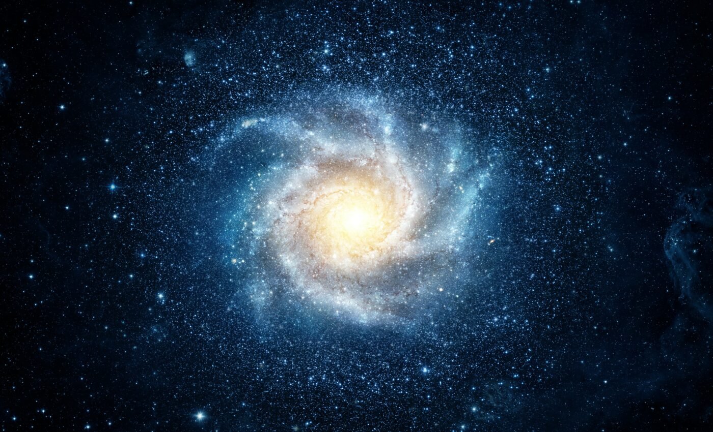 Scientists may soon observe the earliest light in our universe
