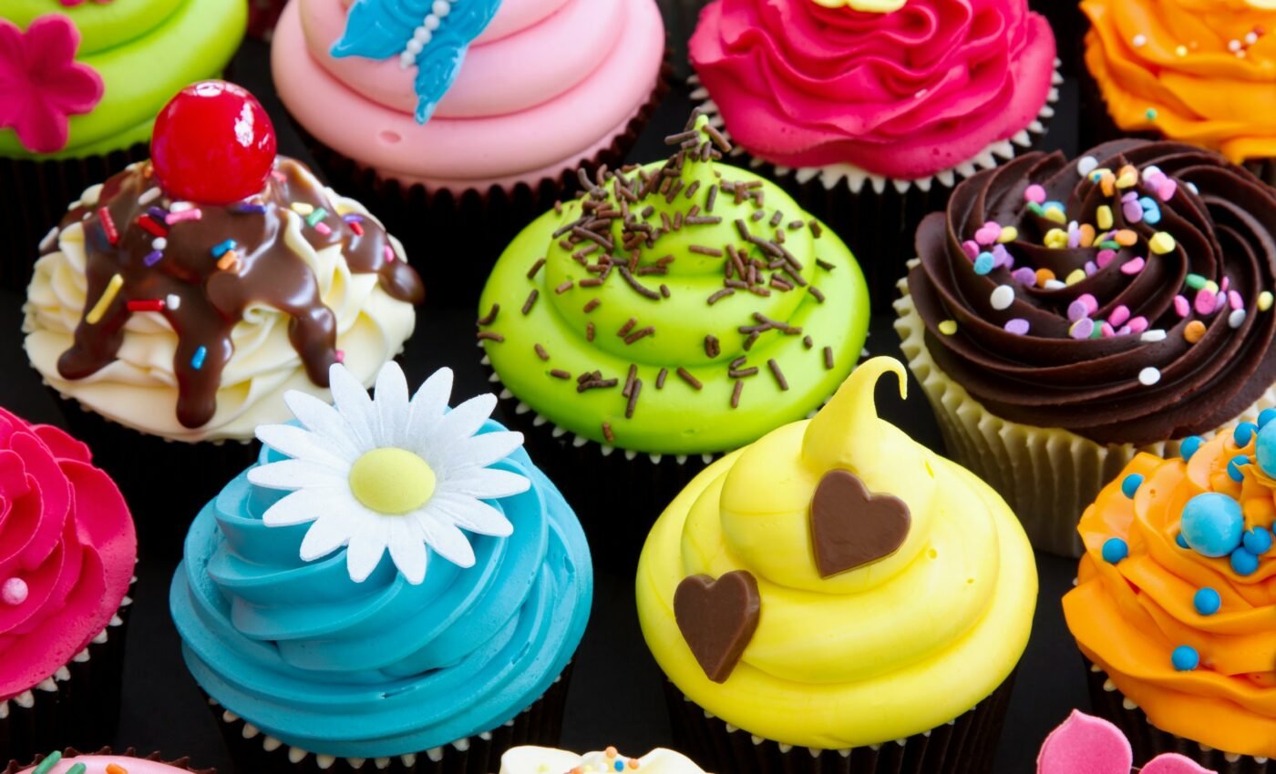 Sugar taxation could help combat climate change