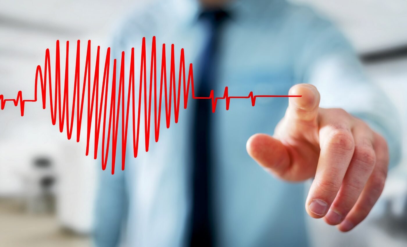 Steep rise in cardiovascular disease expected in the U.S.
